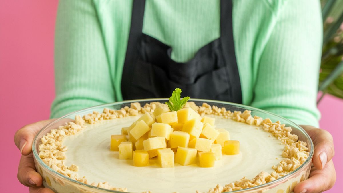 Preview del curso Curso de cocina con Chef Pau