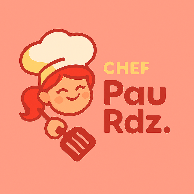 Preview del curso demo 2